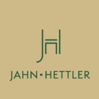 Jahn Hettler Rechtsanwälte PartG mbB logo - Similar company to Esskalation