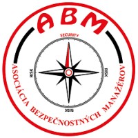 Asociácia Bezpečnostných Manažérov