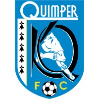 Le cercle du QKFC logo - Similar company to Famaveri