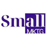 Small Mktg