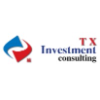 Tx Investment Consulting Co.