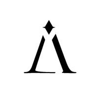 Imane Harmonie logo - Similar company to Bluwr.