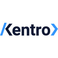 KENTRO logo - Similar company to Kentro.Io