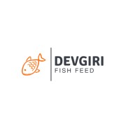 devgiri feeds logo - Similar company to Rosvin Bugs
