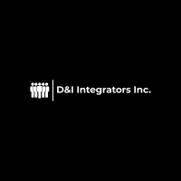 D&I Integrators Inc. logo - Similar company to Merithian Products Corp.