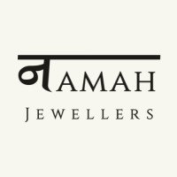 Namah Jewellers logo - Similar company to Jools