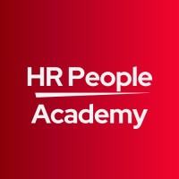 HR People Academy logo - Similar company to Sahneport