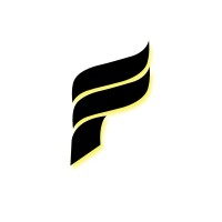 Fundee logo - Similar company to Fundee.Tech