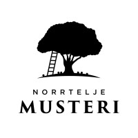 Norrtelje Musteri AB logo - Similar company to Scriptme.Io