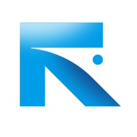 FK Deweloper Group Sp. z o.o. logo - Similar company to Ludom Deweloper
