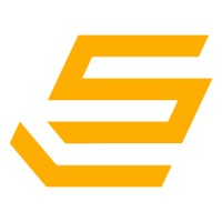 Stinger Compliance logo - Similar company to The Bars Program