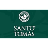 Universidad Santo Tomás