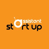 Startup Assistant logo - Similar company to Spot Media