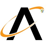 ADVANTAGE MARKETING, LLC logo - Similar company to Conexiant Telecom