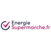 Energie Supermarche