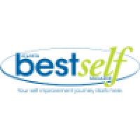 Best Self Atlanta Magazine