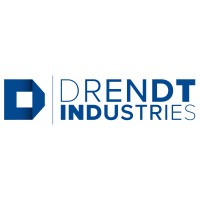 DreNDT Industries BV logo - Similar company to Rtutec Ltd