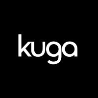 Kuga logo - Similar company to Techsys Ai Llc