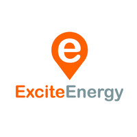 Excite Energy (SolarNorcal, LLC) logo - Similar company to Netrinz