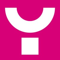 TALENTKRACHT logo - Similar company to Pionier! - Kopa