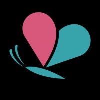 flutrr logo - Similar company to Drivers4Me