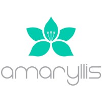 Amaryllis Finance & HR logo - Similar company to Bapuji Surgicals