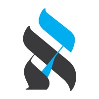 Dfus Ilan logo - Similar company to Seventh Ark