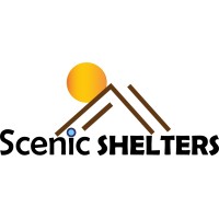 Scenic Shelters