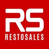 RestoSales Canada logo - Similar company to Phoenix Commercial Realty