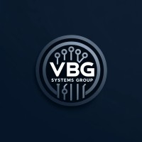 Vbg Systems Group
