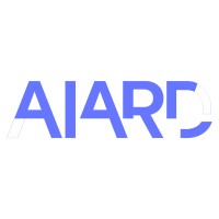 AIARD (Artificial Intelligence Assisted R&D) logo - Similar company to Ceeia
