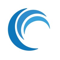 Grey Value Management, LLC logo - Similar company to Lavaca Capital, Llc