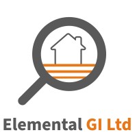 Elemental GI Ltd logo - Similar company to Tec | Tweedie Evans Consulting Ltd