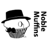 Noble Muffins, Llc.