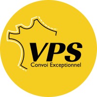 Voiture PiloteServices logo - Similar company to Drivr