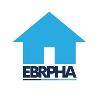 East Baton Rouge Parish Housing Authority logo - Similar company to Horizon Development Properties, Inc.
