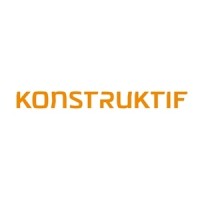 KONSTRUKTIF logo - Similar company to Ac Structures (Acs)