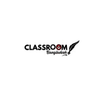 Classroom Bangladesh logo - Similar company to Various Stock