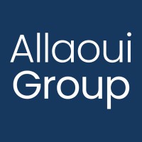 Allaoui Group logo - Similar company to Performads Gmbh