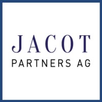 Jacot Partners Financial Services AG logo - Similar company to Bierbaumpro Ag