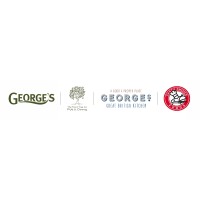 George's Group logo - Similar company to Georges Tradition Limited