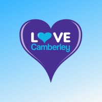 Collectively Camberley logo - Similar company to Camberley Cabling Solutions