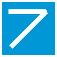 Seth Tecnologia logo - Similar company to Sof Tecnologia