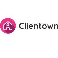 Clientown logo - Similar company to Methodic