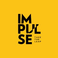 IMPULSE FITNESS logo - Similar company to Prodelfit