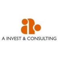 A Invest & Consulting AB logo - Similar company to Magnasense Ab (Publ)