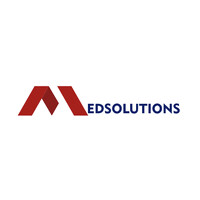 Medsolutions logo - Similar company to Medsolutions, Llc