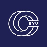 Byu Cougar Capital