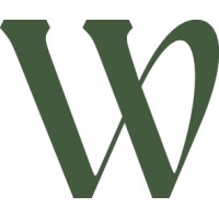 Winona logo - Similar company to Akind