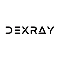 Dexray Enterprises logo - Similar company to Brainnet Technologies